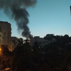 وزير التعليم يصدر قراراً بإنشاء إدارة عامة  للتعليم العالمي والأجنبي لمنح التراخيص والإشراف والمتابعة ودعم المستثمرين