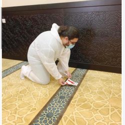 “#البيت_الأبيض”: الحوثيون يهاجمون #السعودية ويمنعون المساعدات الإنسانية بـ #اليمن.