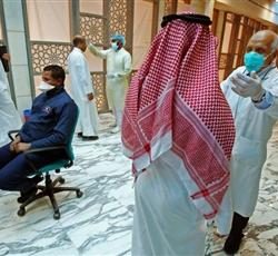 الشرطة تكشف تفاصيل جديدة عن مقتل #فلويد