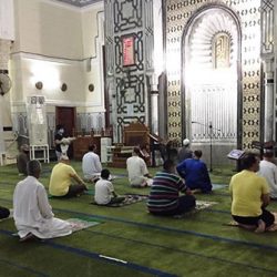 السلمي يرحب بنتائج المؤتمر الدولي للشراكة مع السودان ويدعو المجتمع الدولي إلى مساندته في مرحلته الانتقالية