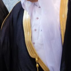 مصر الخير: ملف المجتمع المدني تصدر أجندة عمل الرئيس السيسي منذ توليه المسئولية