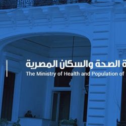 #وزارة_الدفاع_الأمريكية تعلن نشر وحدات من الشرطة العسكرية والجيش في العاصمة واشنطن