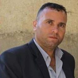 #هيوستن تودع #فلويد.. والجنازة تتحول إلى منبر للخطب السياسية
