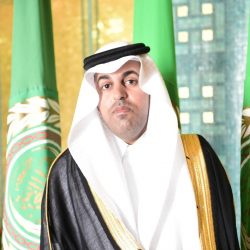 #الصحه_العالميه: تجارب على 135لقاحا محتملا لـ #كورونا .. 10فى المراحل النهائية