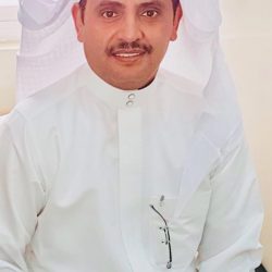 أمير منطقة الباحة يشكر سمو وزير الرياضة