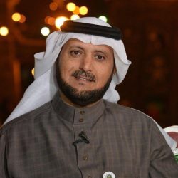#ترمب يستأنف التجمّعات الانتخابية رغم التحذيرات من #كورونا