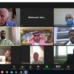 #ترامب يأمر الحرس الوطني بالانسحاب من #العاصمة