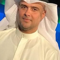 مقتل 11 عنصراً أمنياً في شمال شرقي #أفغانستان