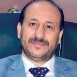 #اليابان تدرس فتح حدودها أمام الوافدين من دول محددة.