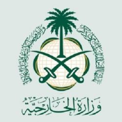 915 وفاة جديدة بـ #كورونا في #أمريكا
