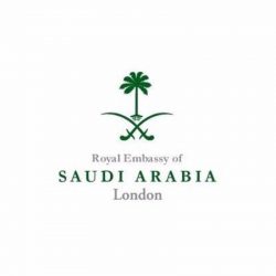 #جونسون: إجراءات بكين في هونغ كونغ تشكل تهديدا حقيقيا على الإعلان الصيني البريطاني المشترك