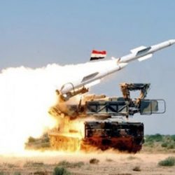 رئيس الوزراء اليمني: مصابو #كورونا بصنعاء يخفون إصابتهم بسبب ترويع الحوثيين