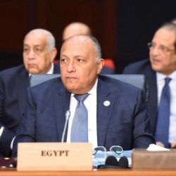 22 حالة كورونا في #بكين والصين تؤكد: الفيروس جاء من #أوروبا