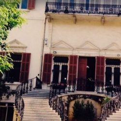 #الدفاع_المدنى : أخرج ستة أشخاص فقدوا بداخل أنبوب مياه تحت الإنشاء بحي العزيزية