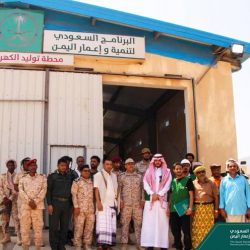 “#مودرنا” الأمريكية تبدأ مرحلة الاختبار النهائى للقاح #كورونا الشهر المقبل