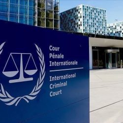 #عاجل المملكة تدين وتستنكر بشدة التفجير الإرهابي الذي استهدف مسجدا خلال صلاة الجمعة في #كابول.