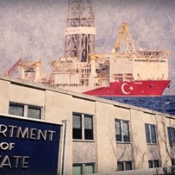 #فرنسا.. الشرطة تستخدم الغاز المسيل للدموع لمواجهة محتجين في باريس