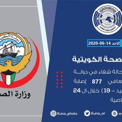 إصابة 80 شخصاً في احتجاجات ليلية بشمال #لبنان