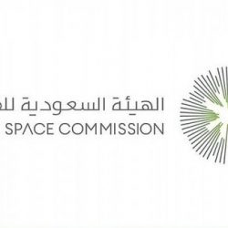 مقتل شخصين وإصابة 5 آخرين خلال إطلاق رصاص في #أتلانتا