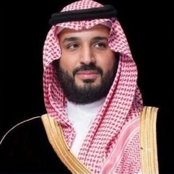 خادم الحرمين يطمئن على صحة ملك المغرب “هاتفياً”