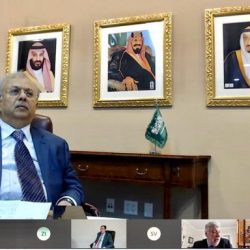 منظمة الصحة العالمية تعلق على استخدام العراق العلاج الروسي “#أفيفافير”