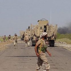 #وزير_الخارجية يتلقى اتصالًا هاتفيًّا من نظيره #الأمريكي