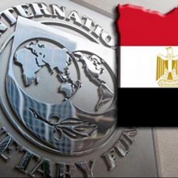 #مصر : تسجيل 1625 حالة إيجابية جديدة لفيروس كورونا.. و87 حالة وفاة