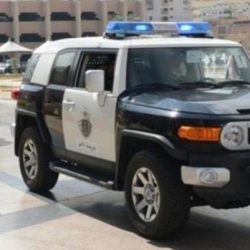 فرع وزارة الموارد البشرية والتنمية الاجتماعية  بنجران ينظم دورة عن “فرص سوق العمل بعد جائحة كورونا”.