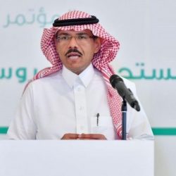 رئيس الوزراء المصري: الأسبوعان المقبلان سيشهدان ارتفاع معدلات الإصابة بفيروس كورونا