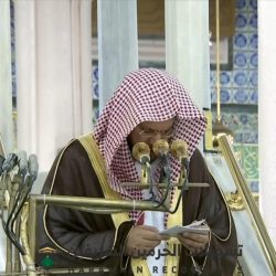 #بايدن يفوز رسمياً بترشيح الحزب الديمقراطي للانتخابات #الرئاسية_الأمريكية