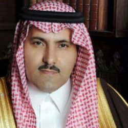 #الجزائر تسجل 104 إصابات جديدة و 9 وفيات #بكورونا