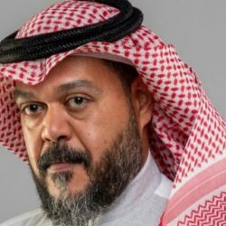 مرحلة ما بعد #ترامب.. المؤشرات تؤكد قرب رحيله عن #البيت_الأبيض..