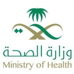 الدرمحي مديرا لمكتب التعليم بمحافظة المندق