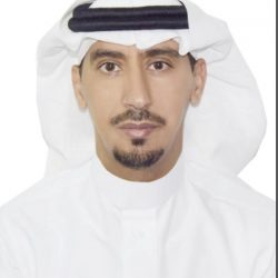 الدكتورة نوف زارع “كلنا وعي” بديوانية السريحي للإبداع