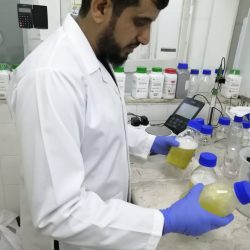 عاجل | #وزارة_الصحة: تسجيل 3921 حالة إصابة جديدة، منها 1584 حالة في #الرياض.