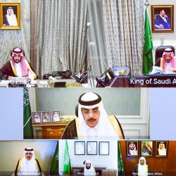 التجارة العالمية تؤكد حق المملكة في إجراءاتها ضد قطر