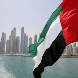 برئاسة #المملكة.. “وزراء العرب السياحي” يقرر رفع قيود السفر.