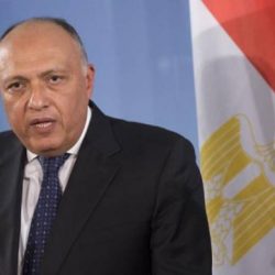 قوات التحالف المشتركة تعترض وتسقط طائرة بدون طيار “مفخخة” أطلقتها المليشيا الحوثية بإتجاه خميس مشيط