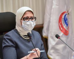 #البرنامج_السعودي_لتنمية_وإعمار_اليمن يستنفر جهوده لدرء مخاطر الأمطار والسيول في عدن