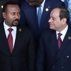 #العالم في خطر.. “الصحة العالمية” تطلق تحذيرها الأعنف منذ انطلاق جائحة “#كورونا”