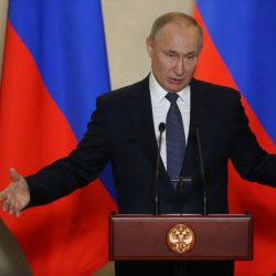 #عاجل  #وزارة_الداخلية تعلن عن إجراءات وتدابير “بروتوكولات” وقائية إضافية لعدد من القطاعات للحد من انتشار فيروس #كورونا المستجد.