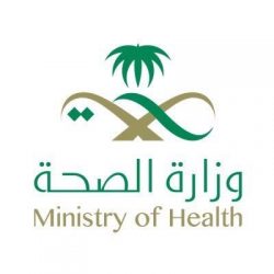 541 إصابة جديدة بفيروس كورونا في الكويت