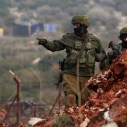 الصحة المصرية : تسجيل 1152 حالة إيجابية جديدة لفيروس كورونا.. و 47 حالة وفاة