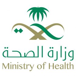 #الإمارات: 393 إصابة جديدة بكورونا وتماثل 755 حالات الشفاء