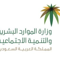 #الجيش_الليبى: نعتذر للشعب المصرى عن تعذيب العمالة.. ويؤكد: هؤلاء ضيوفنا