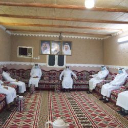 #الصحة تسجيل 1881 إصابة جديدة بـ #كورونا و 1864 حالة تعافي و 22 حالة وفاة