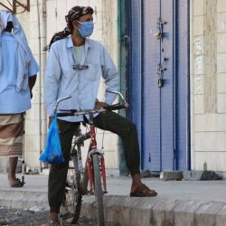 #وزير_الخارجية: #المملكة تبرعت بـ150 مليون دولار لدعم التحالف العالمي للقاحات