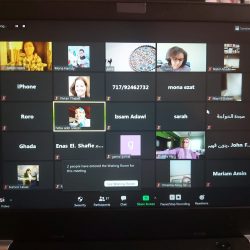 طوكيو تسجل أعلى حصيلة إصابات بـ”#كورونا” منذ 19 يوماً