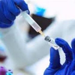 مرحلة ما بعد #ترامب.. المؤشرات تؤكد قرب رحيله عن #البيت_الأبيض..