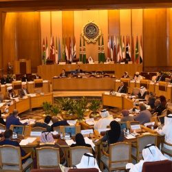 المستثمرون بسلطنه عمان يطالبون بالتدخل السريع لاتقاذ القطاع الفندقي